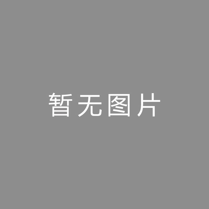 {fezhan}私人借钱24小时上门放款|西区个人放款